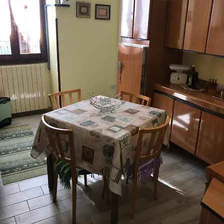Zia Pepa