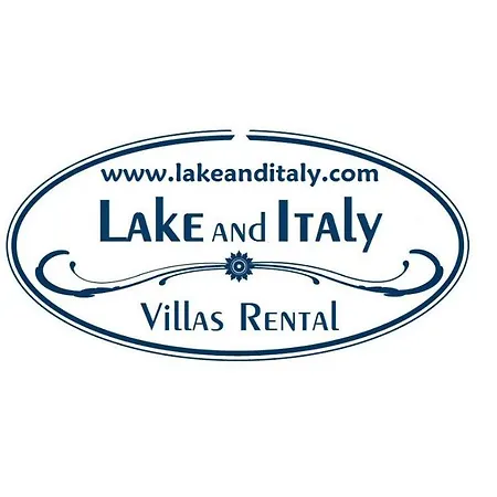 Zia Pepa Apartament